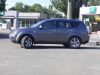 Mitsubishi Outlander XL 3.0 AT 
