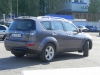 Mitsubishi Outlander XL 3.0 AT 