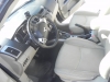 Mitsubishi Outlander XL 3.0 AT 
