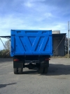 ЗИЛ-ММЗ 554  