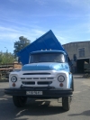 ЗИЛ-ММЗ 554  