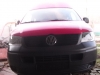 Volkswagen транспортер-5  