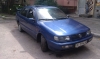 Новые авто Volkswagen Passat B4 Киев