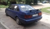 Volkswagen Passat B4 