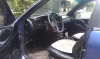 Volkswagen Passat B4 