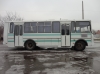 Продажа подержанных автомобилей ПАЗ 4234  Луганск