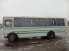 ПАЗ 4234  