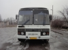 ПАЗ 4234  
