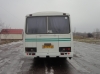 ПАЗ 4234  