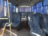 ПАЗ 4234  