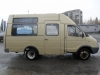 Авто продажа ГАЗ 16 РУТА СПГ  Луганск