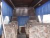 ГАЗ 16 РУТА СПГ  