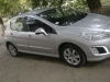 Peugeot 308 New 5-ти дверный 1.6 Hdi MT Active (92) 