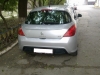 Peugeot 308 New 5-ти дверный 1.6 Hdi MT Active (92) 