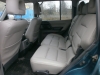 Mitsubishi Pajero Wagon  