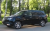 Продажа легковых автомобилей Acura MDX 3.7 AT Севастополь