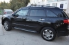 Acura MDX 3.7 AT 
