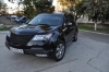 Acura MDX 3.7 AT 