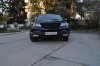 Acura MDX 3.7 AT 