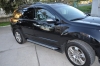 Acura MDX 3.7 AT 