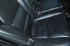 Acura MDX 3.7 AT 