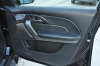 Acura MDX 3.7 AT 