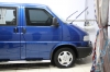 Подержанные авто Volkswagen Transporter  Киев