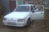 Ford Escort 5ти дверка 
