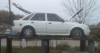 Ford Escort 5ти дверка  
