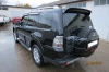 Mitsubishi Pajero Wagon 3.8 AT Ultimate (S87) 