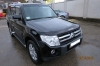 Mitsubishi Pajero Wagon 3.8 AT Ultimate (S87) 