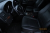Mitsubishi Pajero Wagon 3.8 AT Ultimate (S87) 