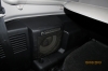 Mitsubishi Pajero Wagon 3.8 AT Ultimate (S87) 