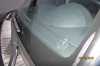 Mitsubishi Pajero Wagon 3.8 AT Ultimate (S87) 