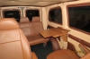 Авто рынок Mercedes-Benz VITO  Крым