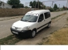 Цены на автомобили Peugeot Partner Combi  Крым