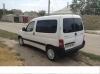 Peugeot Partner Combi  