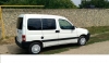 Peugeot Partner Combi  