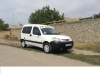Peugeot Partner Combi  