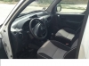 Peugeot Partner Combi  