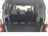 Peugeot Partner Combi  