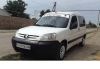 Peugeot Partner Combi  