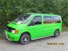 Купля продажа авто Mercedes-Benz Vito  Хмельницкий
