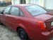 Авто новые Chevrolet Lacetti Sedan 1.6 AT Киев