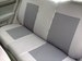 Chevrolet Lacetti Sedan 1.6 AT 