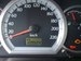 Chevrolet Lacetti Sedan 1.6 AT 