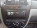 Chevrolet Lacetti Sedan 1.6 AT 
