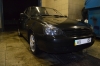 ВАЗ LADA Priora 2170  