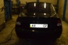 ВАЗ LADA Priora 2170  