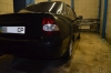 ВАЗ LADA Priora 2170  
